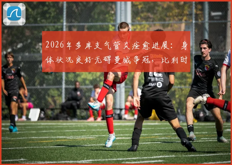2026年多库支气管炎痊愈进展:身体状况良好无碍曼城争冠,比利时队备战亦获保障